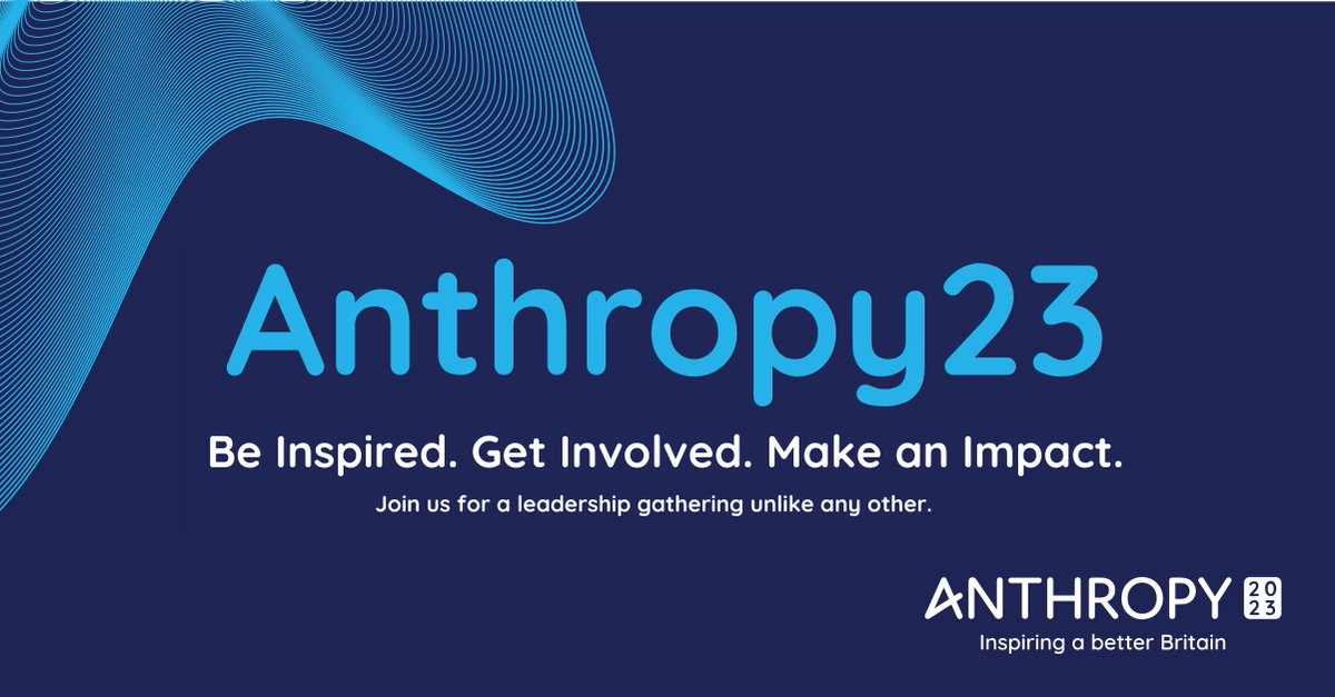 Anthropy tweet media