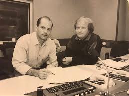 Retro Football Network tweet media