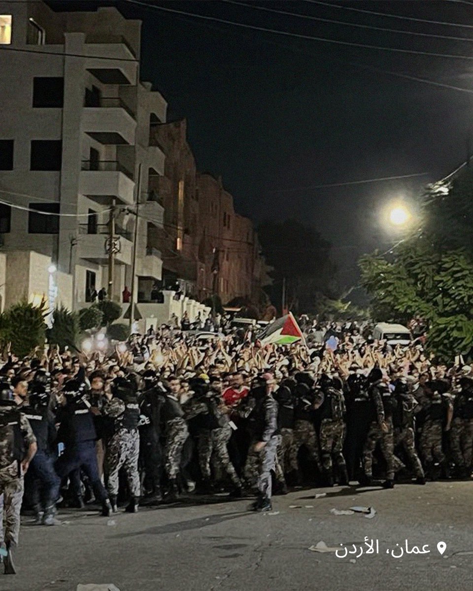 عربية VICE tweet media