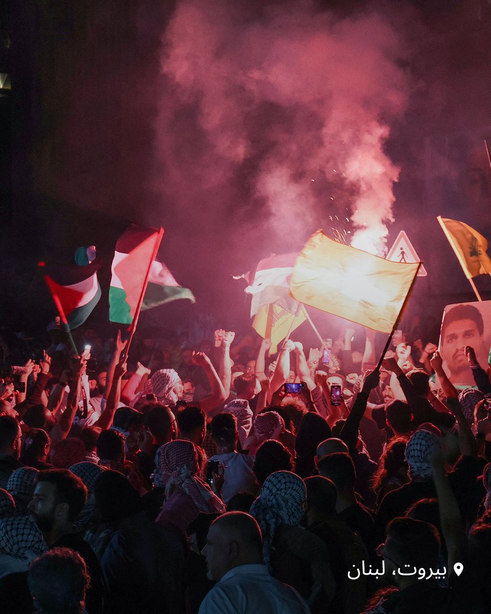 عربية VICE tweet media