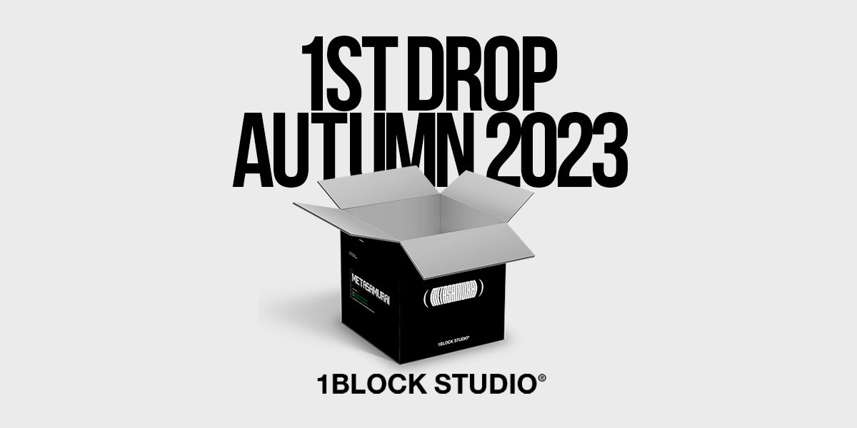 1block_official's tweet image. Born out of pure passion &amp;amp; mastery, the first MetaSamurai figure collection is set to be launched with special utility, available to those who truly seek it🔥🔨

Only a few moons away from the 1st drop⚡️
Go to our discord for more info!
I GOT YOUR BACK⚔
#FUSION🧪 #MetaSamurai