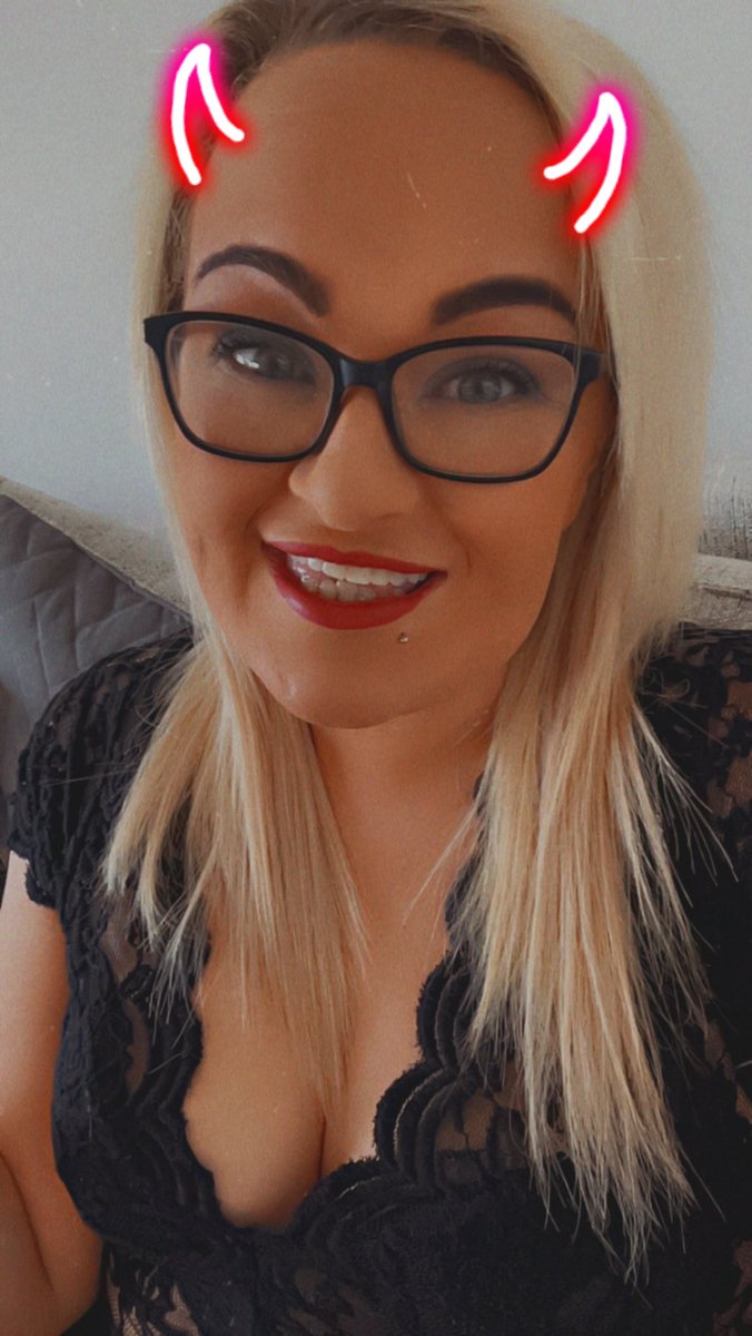 ashleyelder90's tweet photo. @sclub ready ✌🏼 https://t.co/BKv0QG1JxX