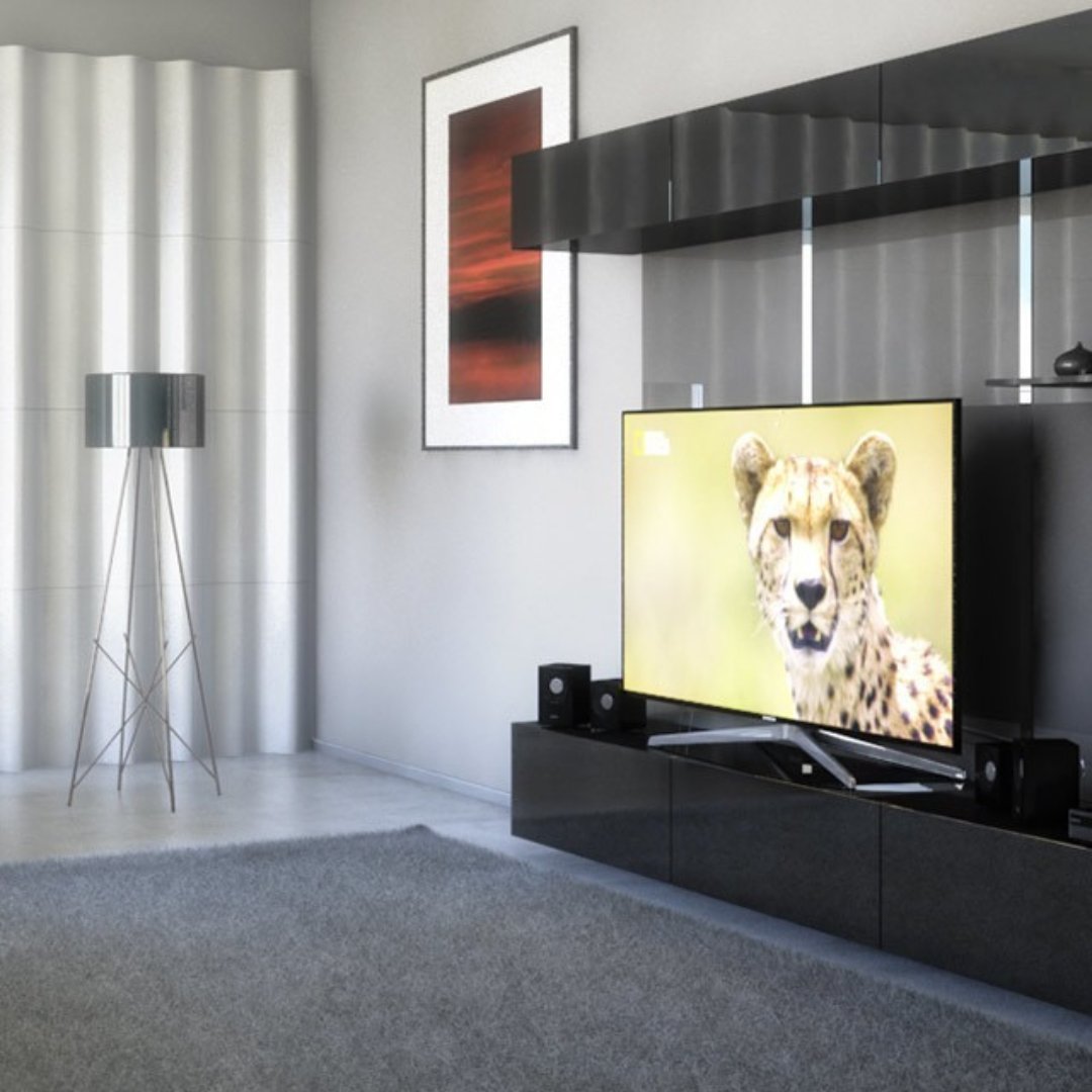 The Duoro Diffuser Range by @artnovion 🪴

#artnovion #interiordesign #design #avtweeps #home