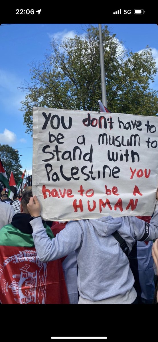 AnikmaticLog's tweet photo. #SaveGazaNow
#SavePalestineSaveHumanity #SavePalestine #TerroristIsrael https://t.co/vh81rUmzBB
