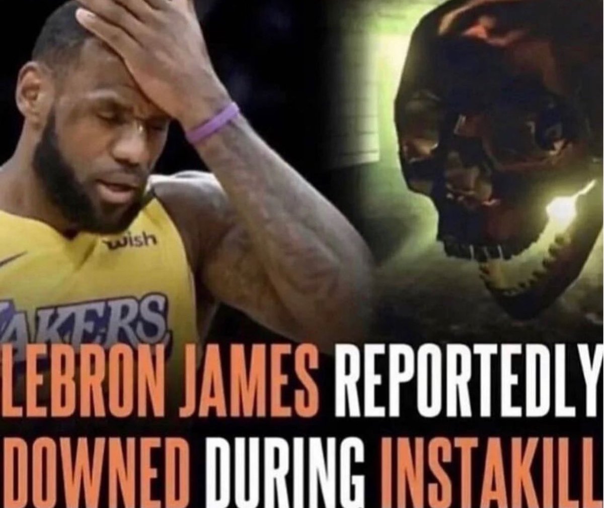 no context memes (@weirddalle) on Twitter photo 