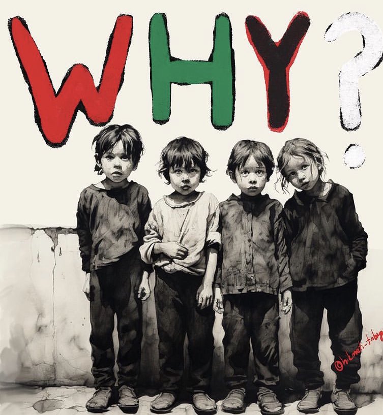 Sibel Ünal (@unalsbl) on Twitter photo 