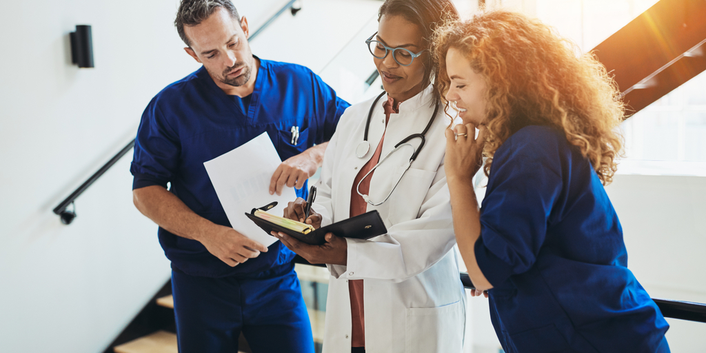 MedscapePeds's tweet photo. What's new in family medicine? UTI symptoms, TSH levels, and eating disorders. #MedscapeNow #CME #pediatrician #MedX
📝 Take our free course: https://t.co/zdUnCTqqdH https://t.co/BmPdoaAN1y