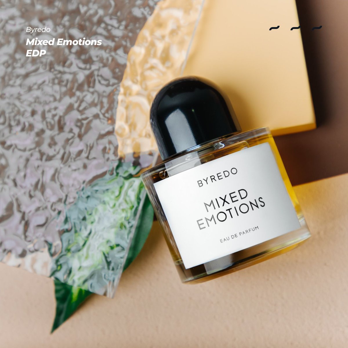 theonvog's tweet photo. Experience the harmony of contrast with Byredo Mixed Emotions EDP! Get yours now at https://t.co/3MV3tItSkd or visit us at https://t.co/qrBNWTQjaF #ONVOG #Byredo #MixedEmotionsEDP #FragranceLovers https://t.co/OF1MjS3TtR