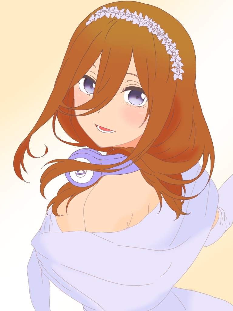 🔥🔥🔥🔥🔥 #五等分の花嫁∬ #五等分の花嫁 #五等分の花嫁∽  
Source: pixiv.net/artworks/99207…