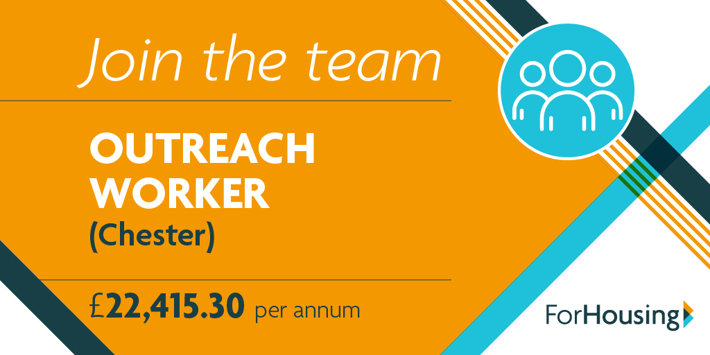 ForHousing tweet media