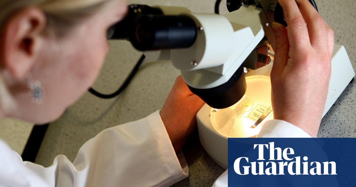 Linax Technologies Ltd tweet media