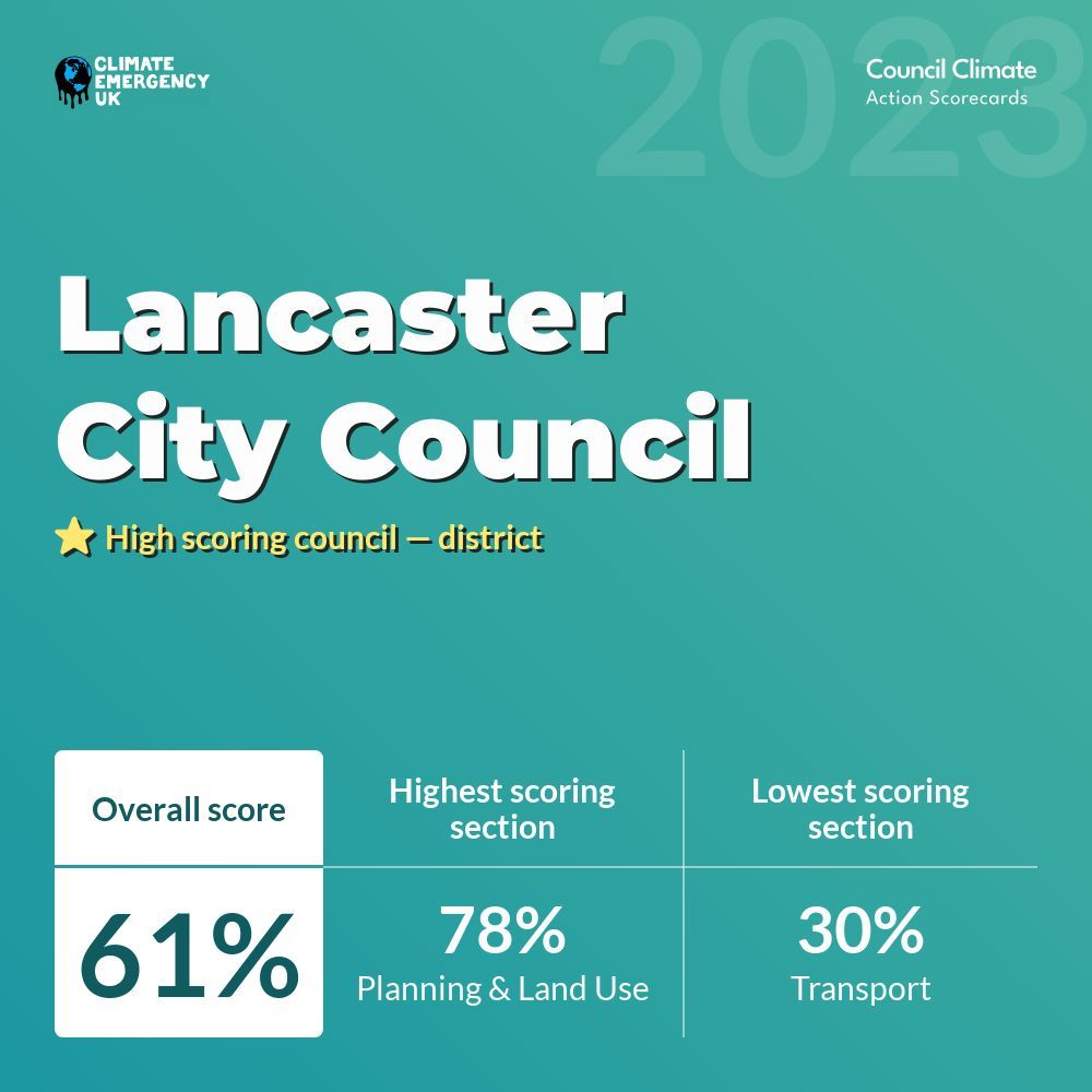 Climate Emergency UK tweet media