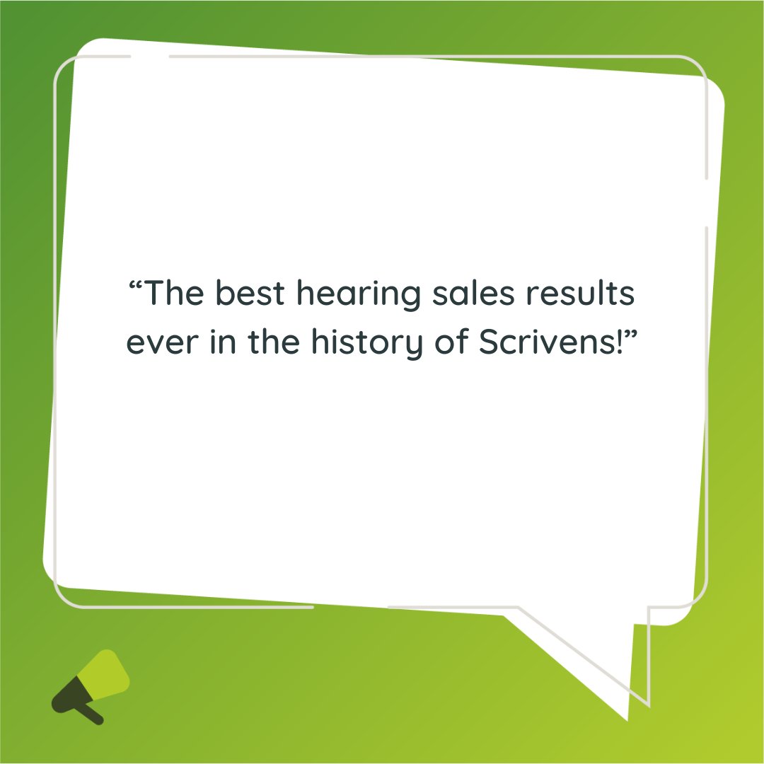 It’s not always about the column inches. We create campaigns that fulfil your business objectives, whether it’s share of voice, footfall or sales.

If you’d like to know how we can make your comms programme the ‘zest’ it can be, get in touch – twist@limegreencommunications.com