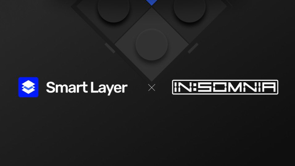 clinton4crypto's tweet photo. so everyone is asking how to mint @SmartLayer nft 

Firstly;

=> Go to your email search for "smart layer"

=> Click on the mail relating to smart layer pass

=> Then click on "view pass"

=> After getting into the website 

=> Click on "mint now"

Connect &amp; mint

Gm gm https://t.co/EyVooeGTYu