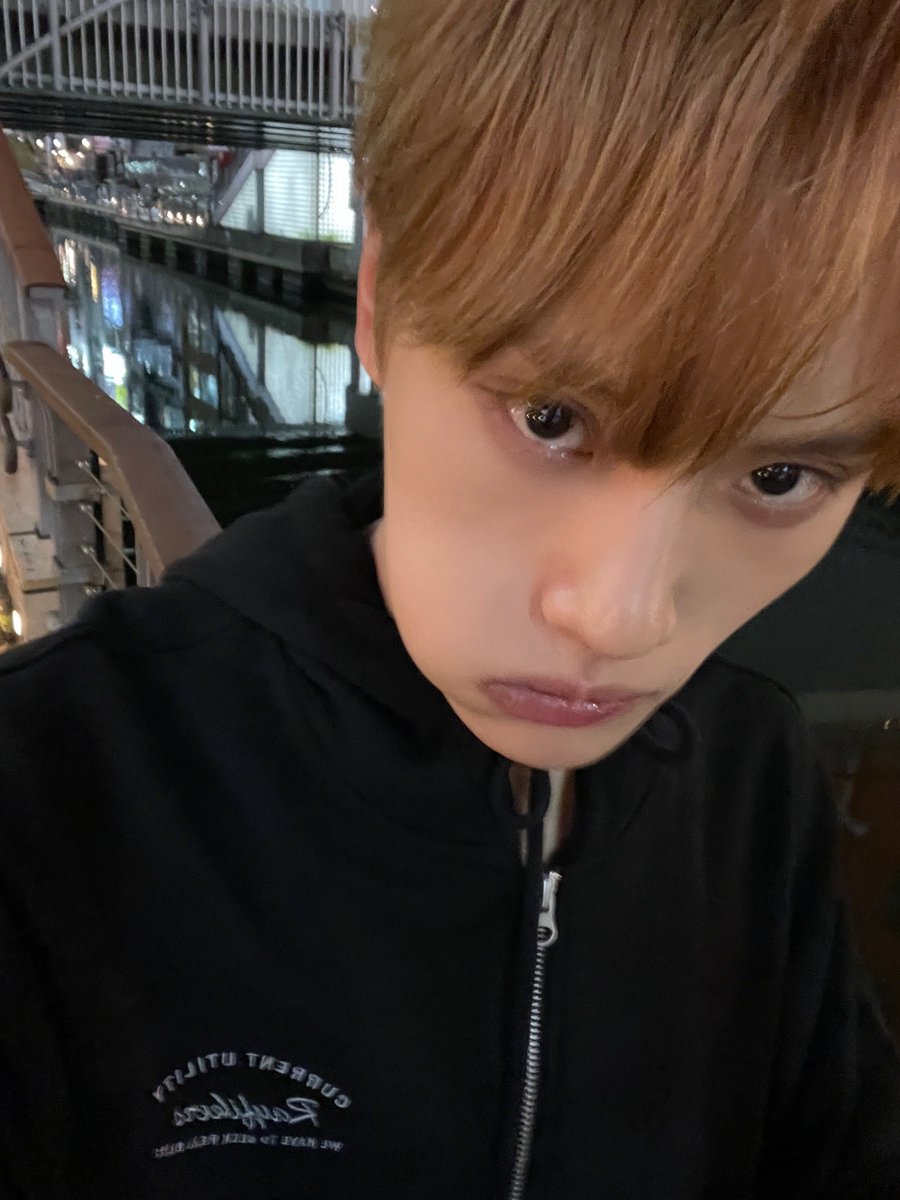 TIOT_NOW's tweet photo. [#레디_time⏰] 
Behind📸

#TIOT #티아이오티
#금준현 #KUMJUNHYEON
#TIOT_PreDebut #백전무패 https://t.co/TK3mzv7keJ