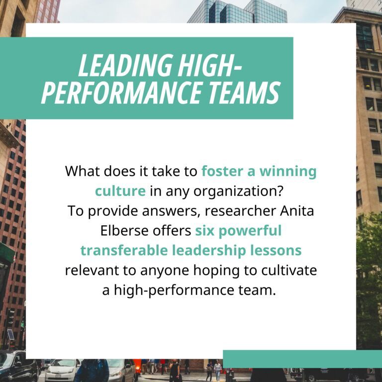 GLS Zimbabwe tweet media