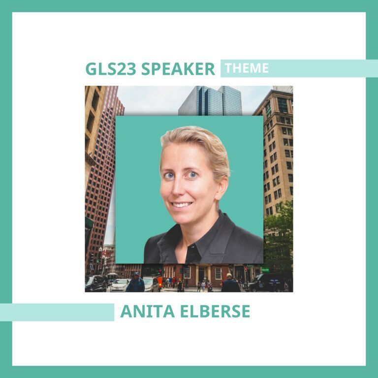 GLS Zimbabwe tweet media