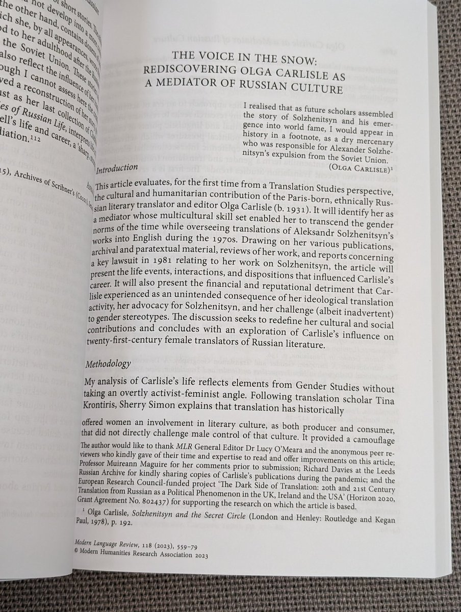 RusTrans tweet media