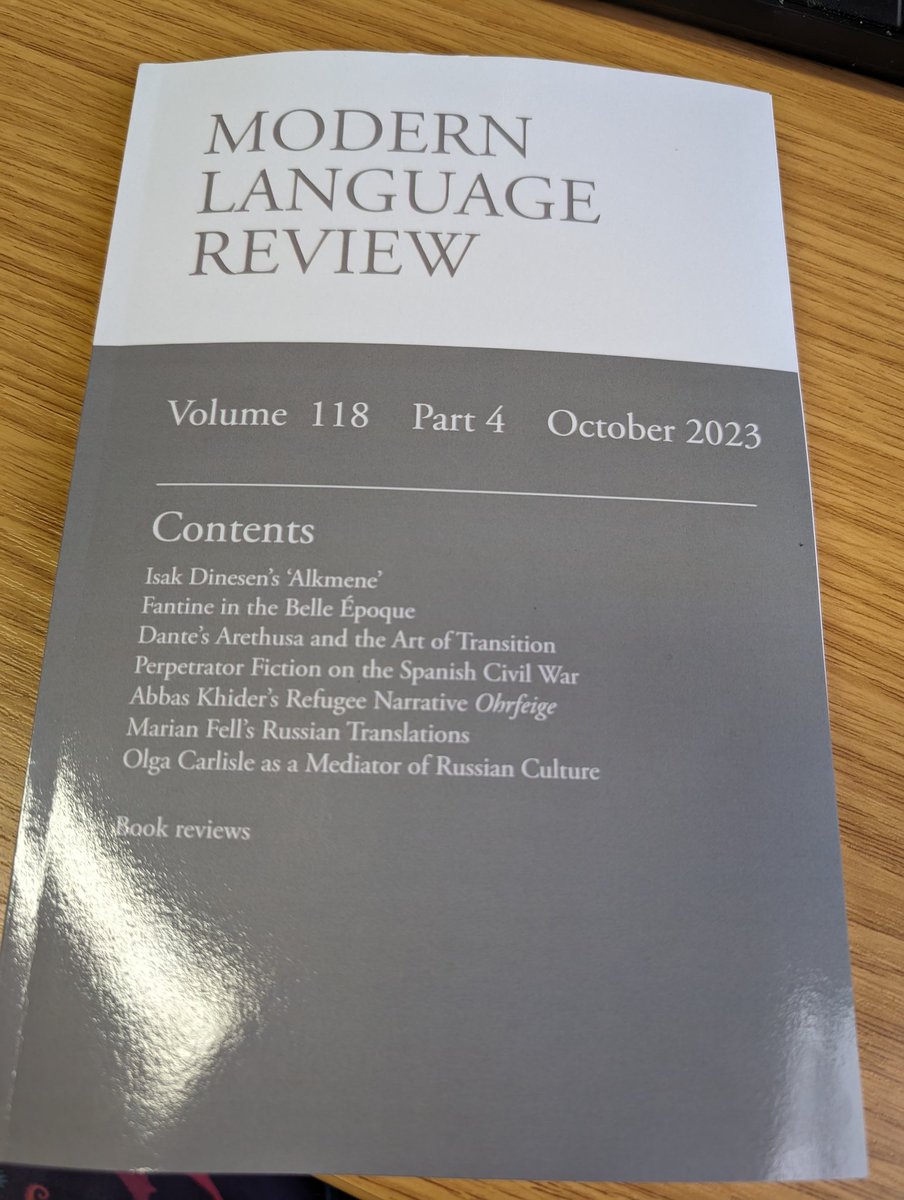 RusTrans tweet media