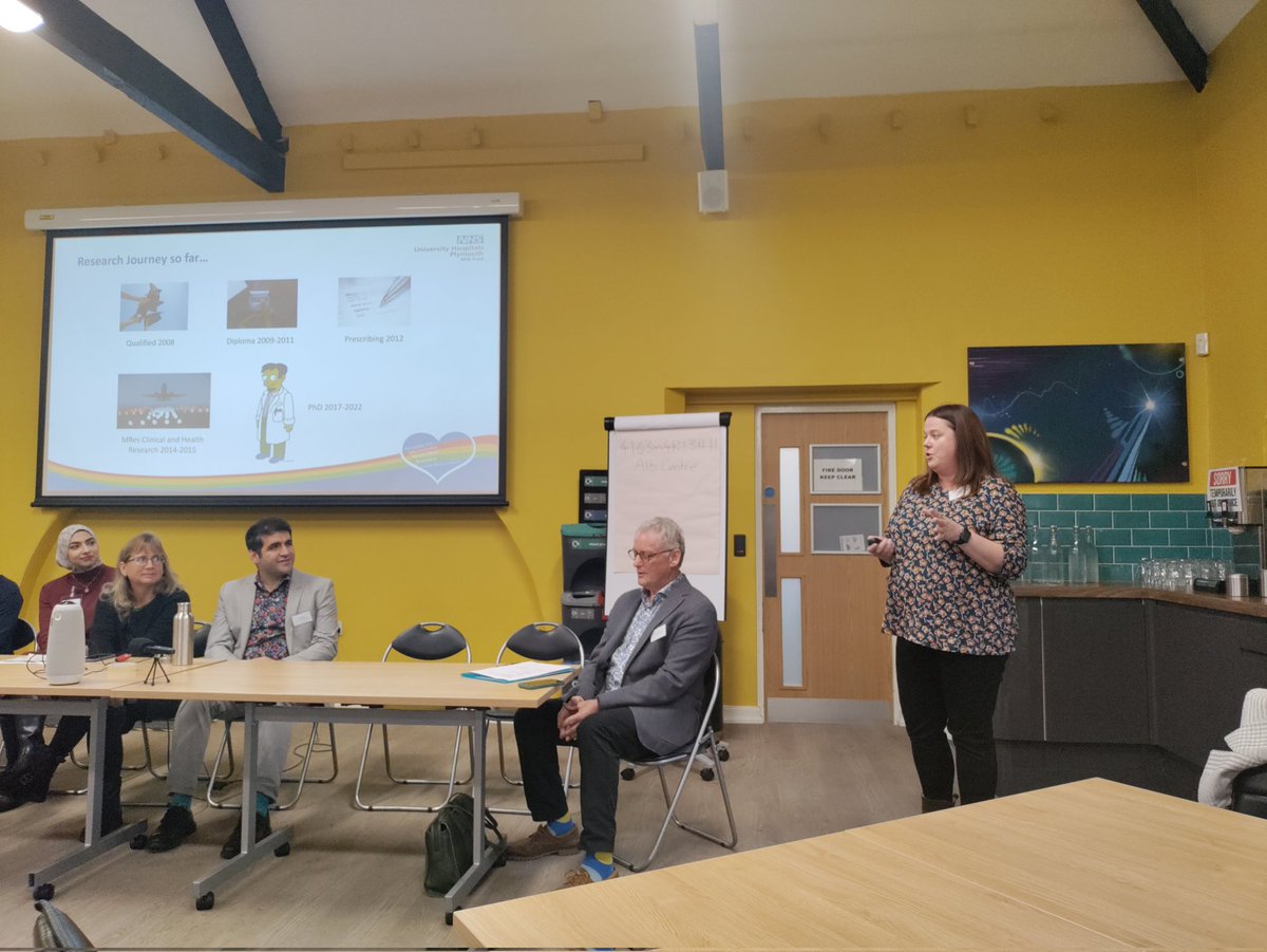 charley hobson-merrett tweet media