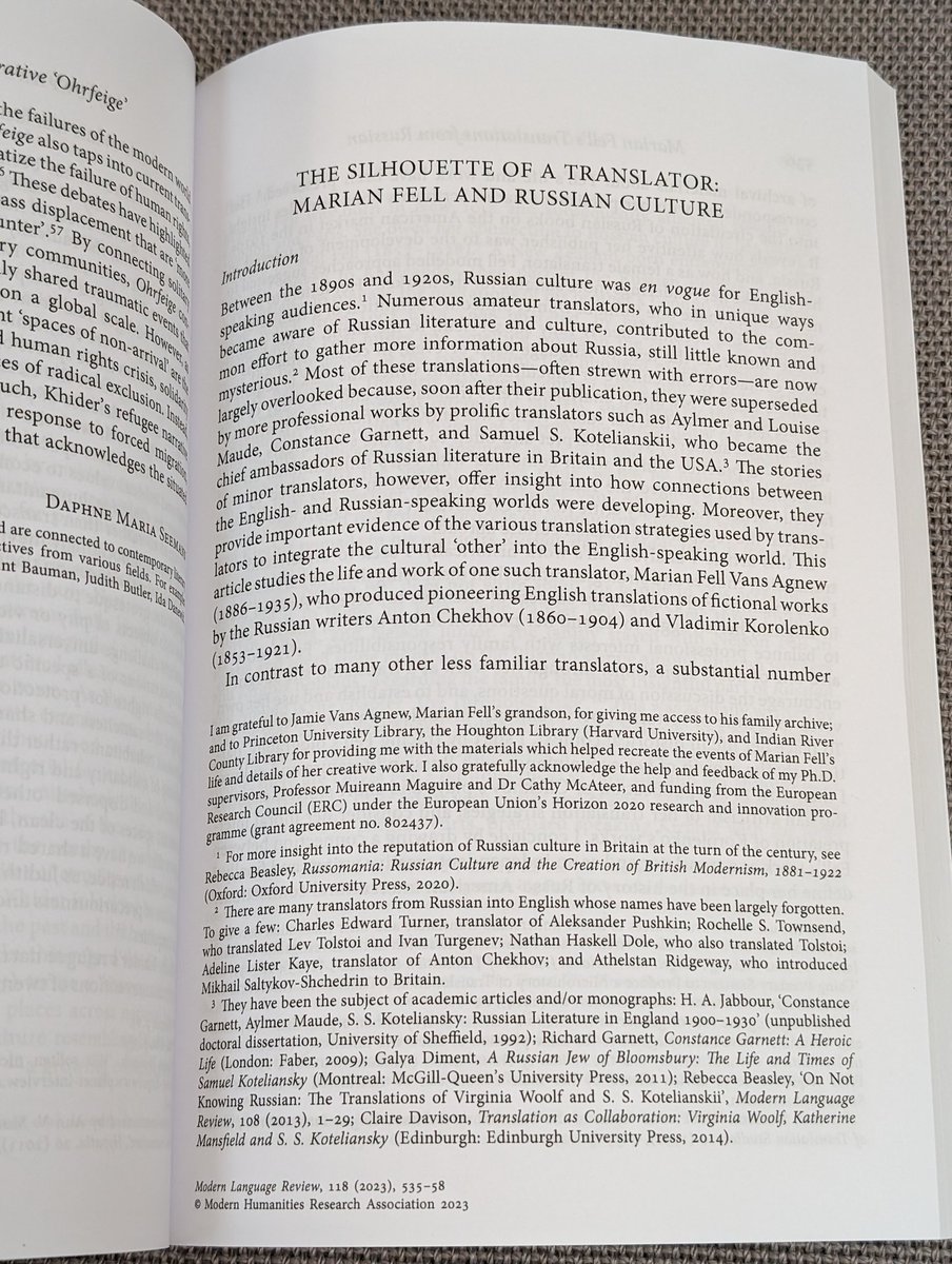 RusTrans tweet media