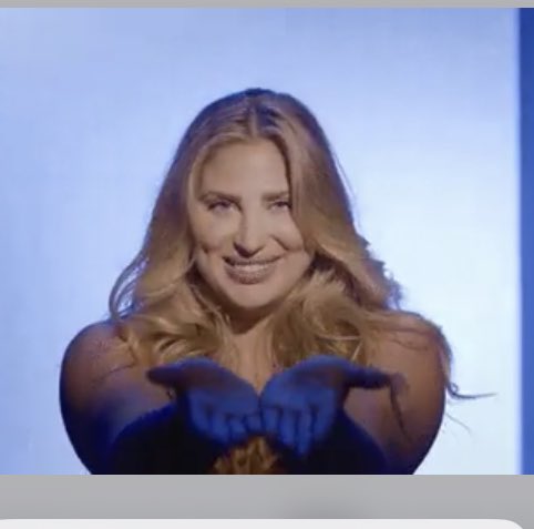 pep_Fmw's tweet image. Mi reina vamos a dar el último empujón para salvarte

Y si no podemos 

Zeus Sabrá que hacer con la vida extra ♥️

Siento mucho por lo que estáis votando a Susana. Ella se queda. 😊

Si o Si. 

#GHVIP180

 #TEAMSUSANABIANCA