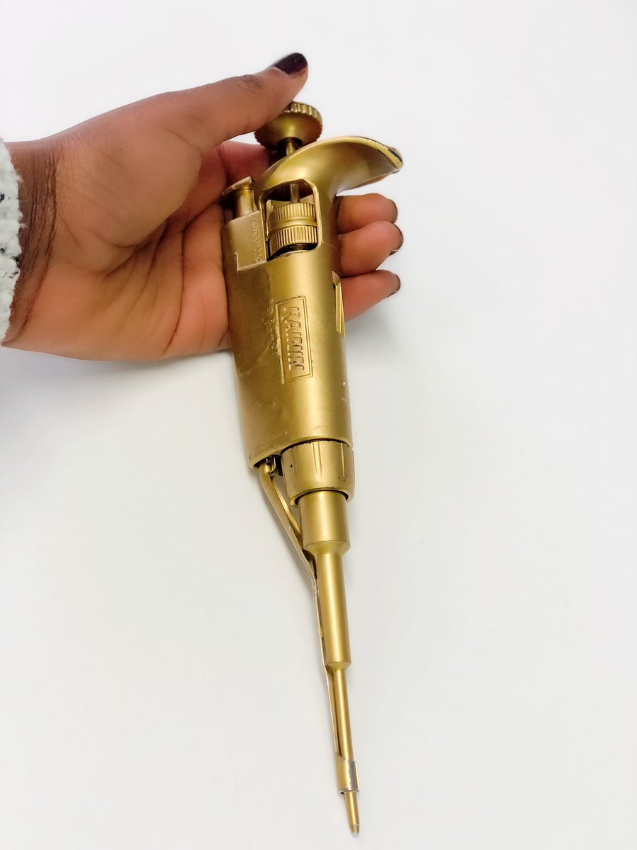 Adrian Liston tweet media