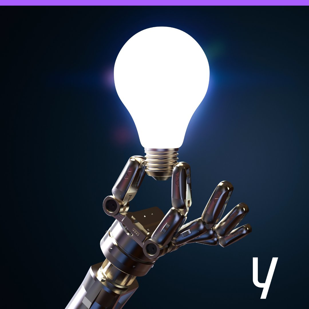 In our latest blog post, we explore the impact AI has on guest experiences and business growth in the #STVR industry

Discover the influence #AI has on:
✨Pricing Optimization
🎯Personalized Recommendations
🔮Predictive Maintenance
🕒24/7 Customer Support

bit.ly/3PEB0OS