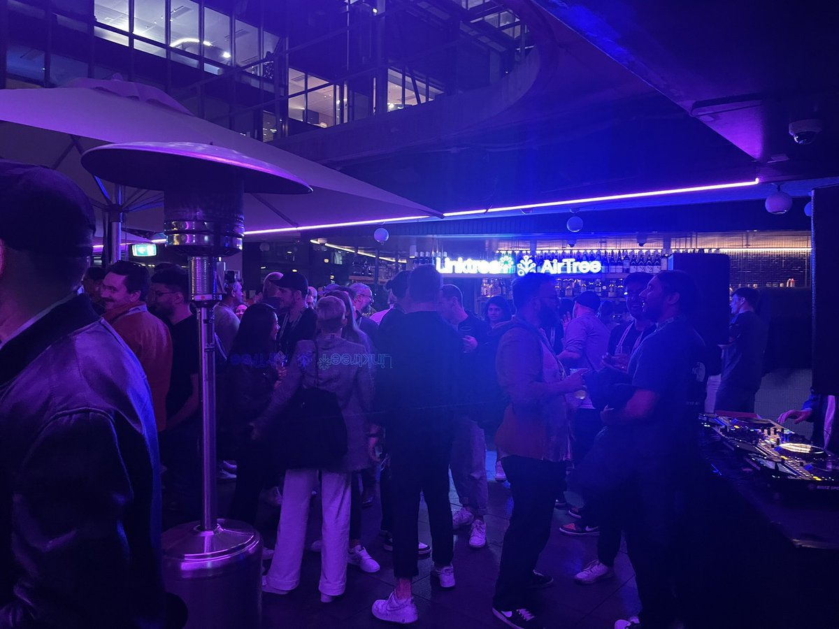 Raaj Rayat tweet media