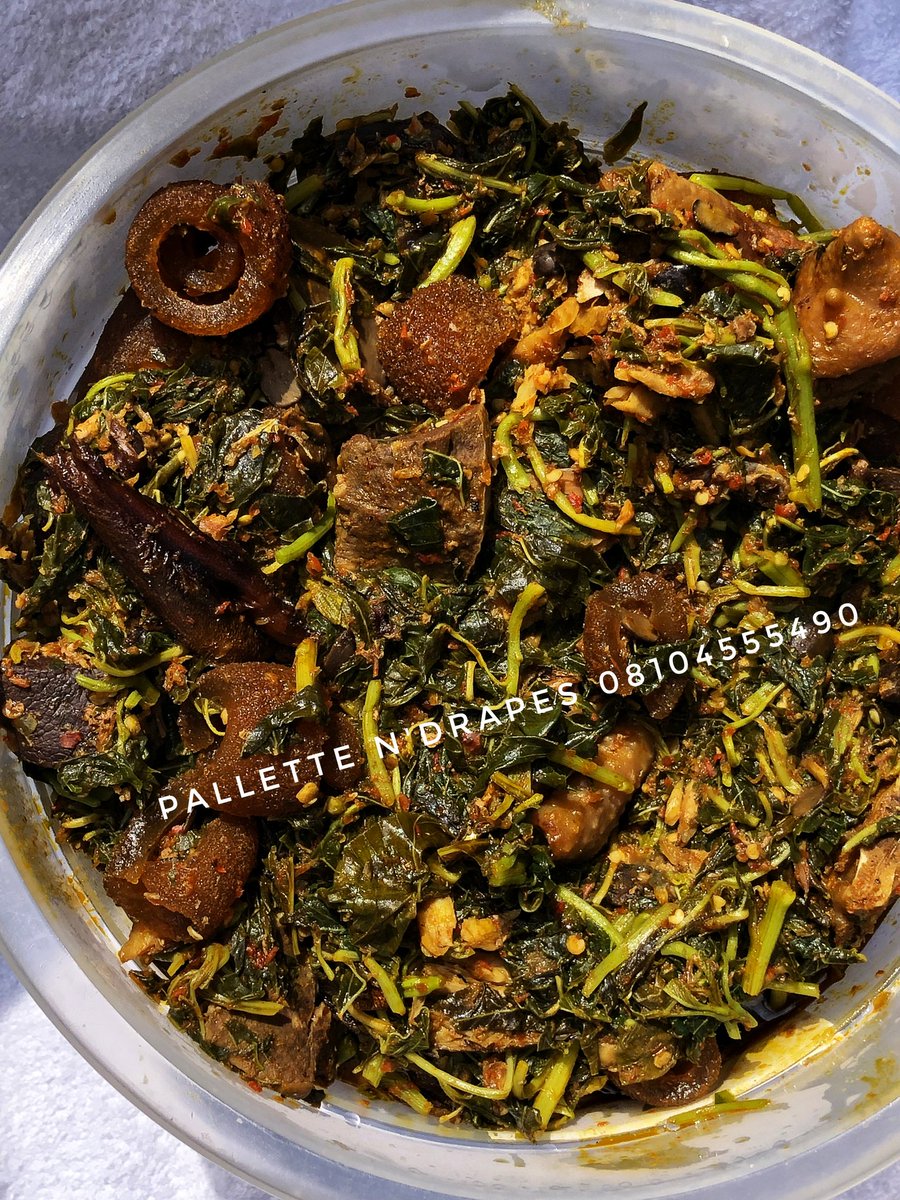 Pallettendrapes's tweet image. I am available to take your orders for the day
I have soups(egusi, efo riro)
I have rice bowls and for lunch packs
Please buy from me 🥺😁
Please help me RT🙏🙏
📍Lagos
#davido #HeisHIM #Ibadan #moyolawal #Rihanna