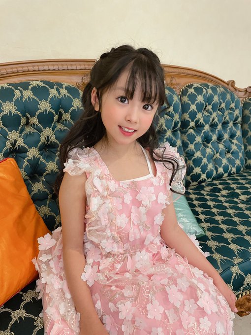 Twitterのコスプレ画像32