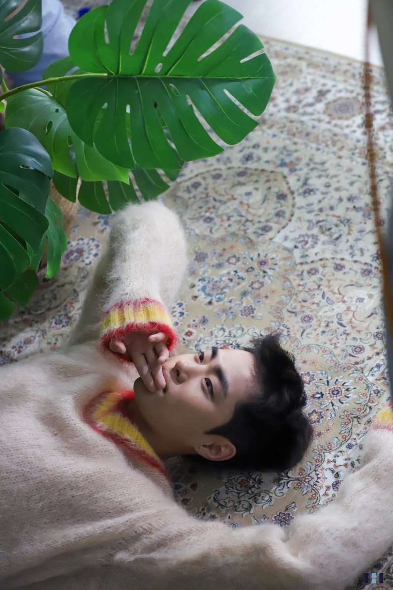📮NEW POST 

naver.me/FwSkKSHx

#배우 #조병규 #CHOBYEONGKYU #チョビョンギュ
#글래스매거진 #theglssmagazine #behind