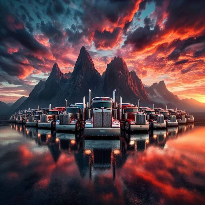 israpotrovilla tweet picture