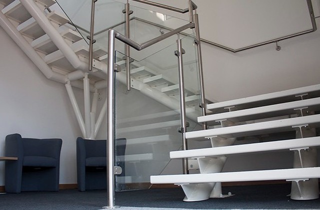 Can these products be installed without professional help?

 ✅ Products should be installed by a competent person. However, we always recommend that you seek advice and follow the installation instructions.
