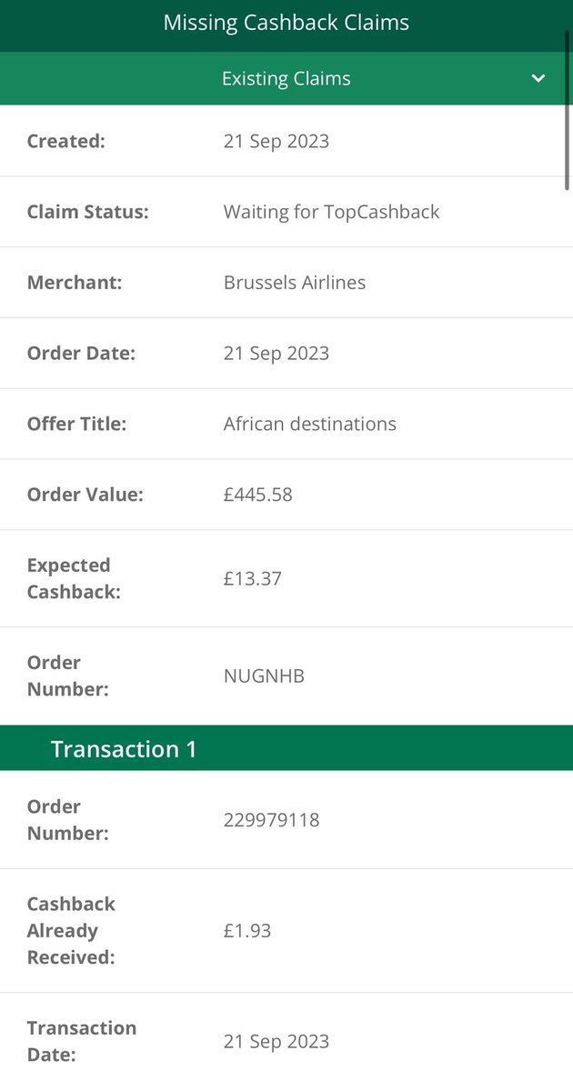 Blairibee tweet media