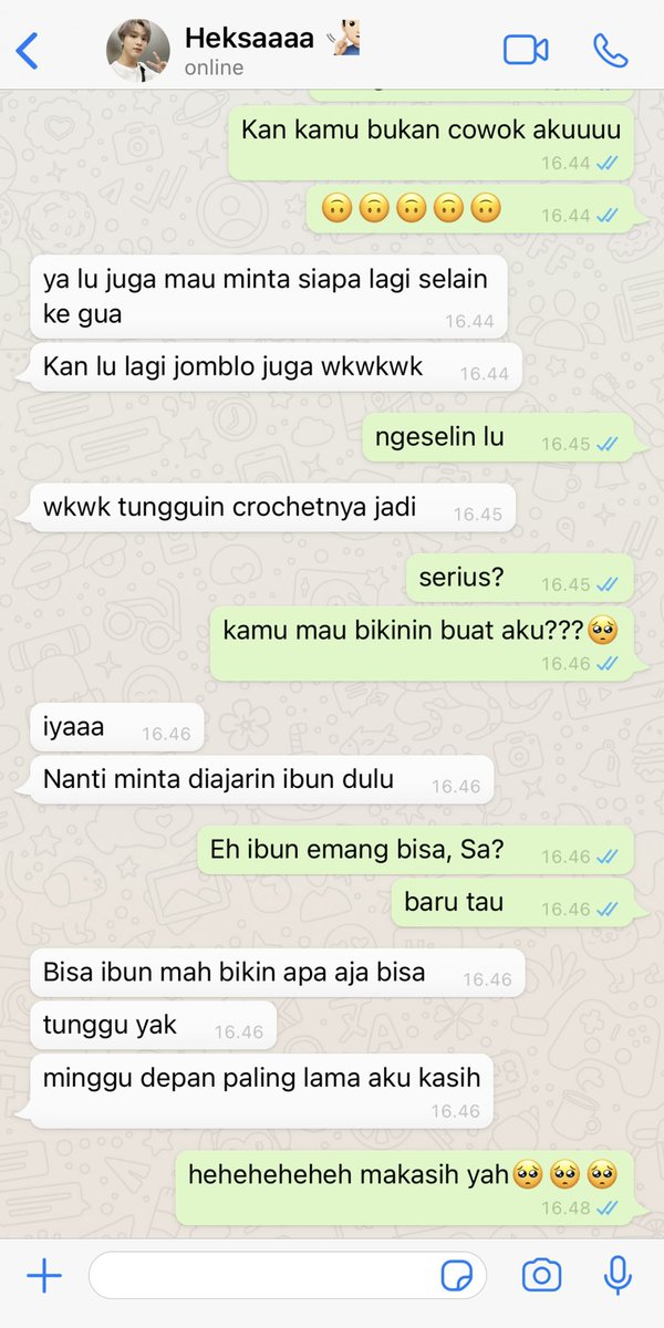universebyim's tweet photo. jadi ini sebenarnya alasan Rayna gak bisa pacaran sama Heksa…. Rayna maunya apa, Heksa nangkepnya apa…🥹 https://t.co/bhvqUIS74g