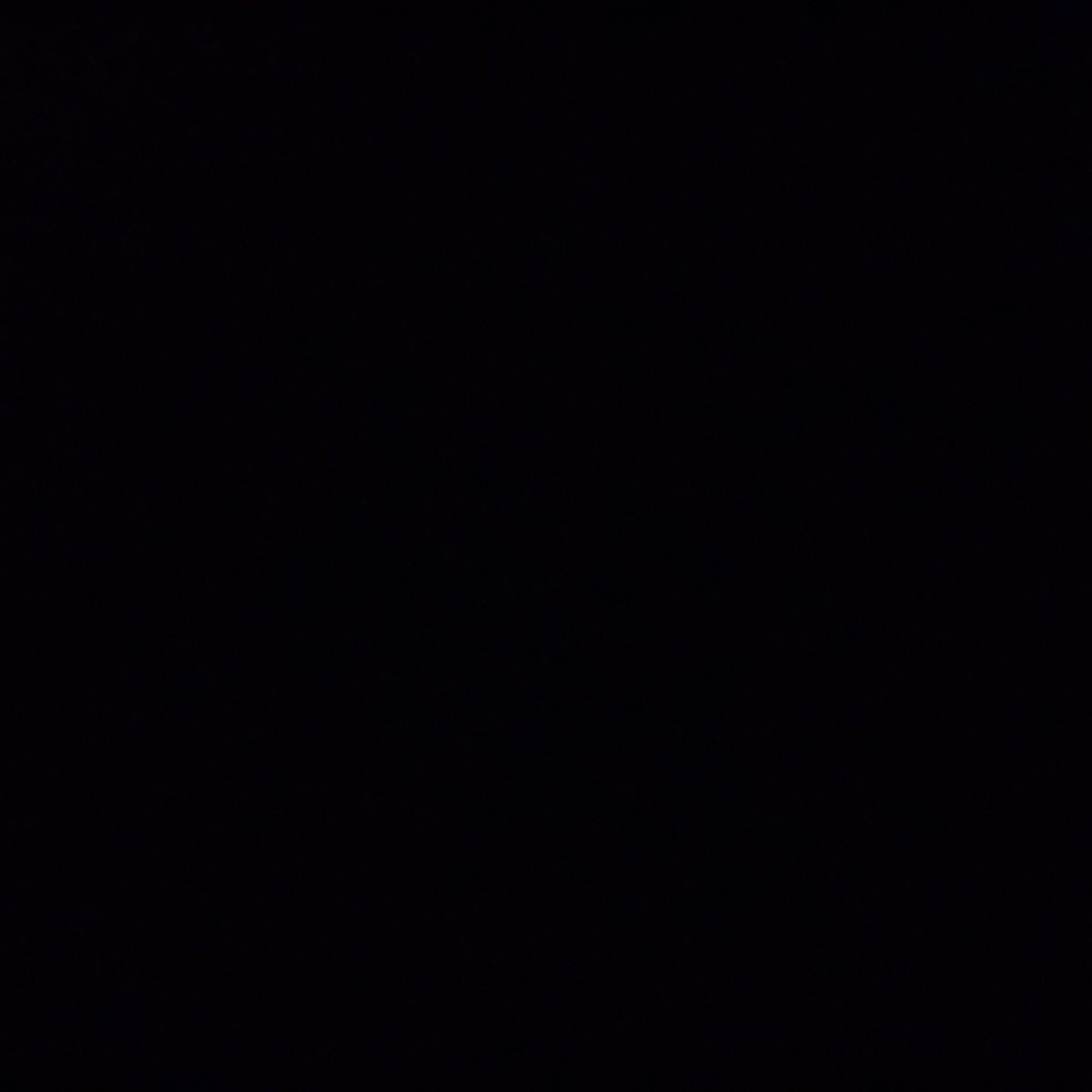 JosephR56400833's tweet photo. #NewProfilePic https://t.co/0VdgufTwmv