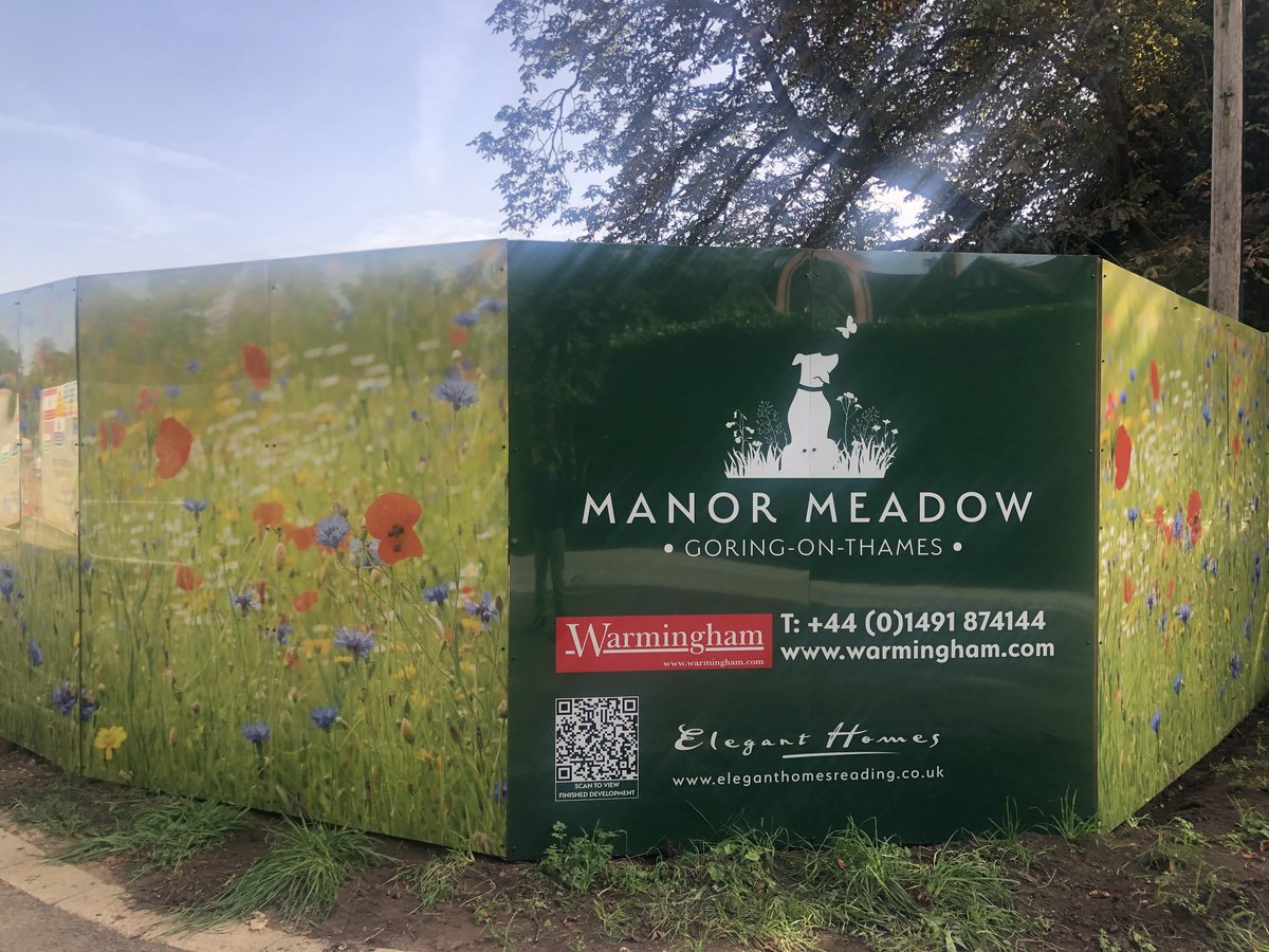 Hobs Repro tweet media