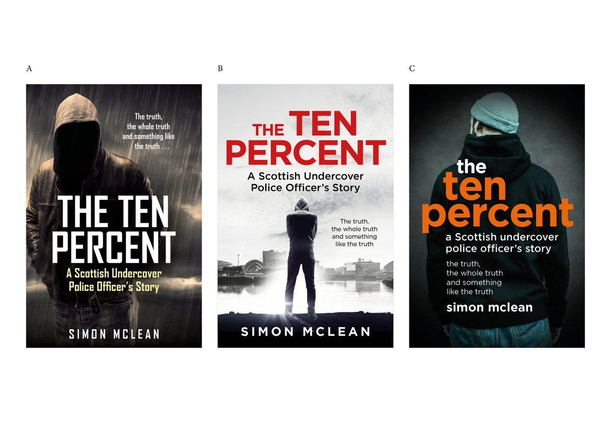 Shaun Attwood tweet media