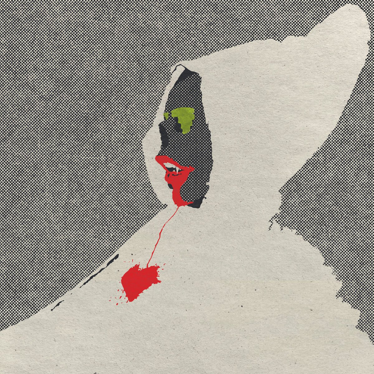 Gm 🖤 What’s new?