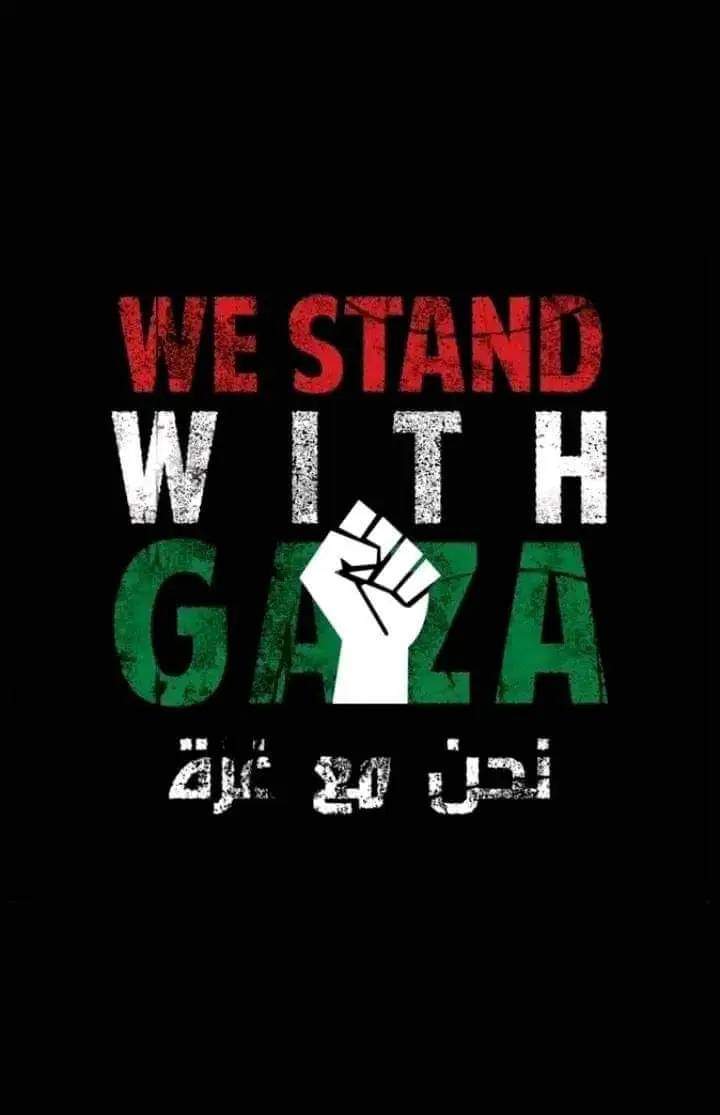 #PalestineGenocide 
#hospital 
#مجزرة_المعمداني 
#Gaza 
#FreePalestin 
#FreeGaza 
#Hamas 
#غزه_تقاوم #غزة #المقاومة