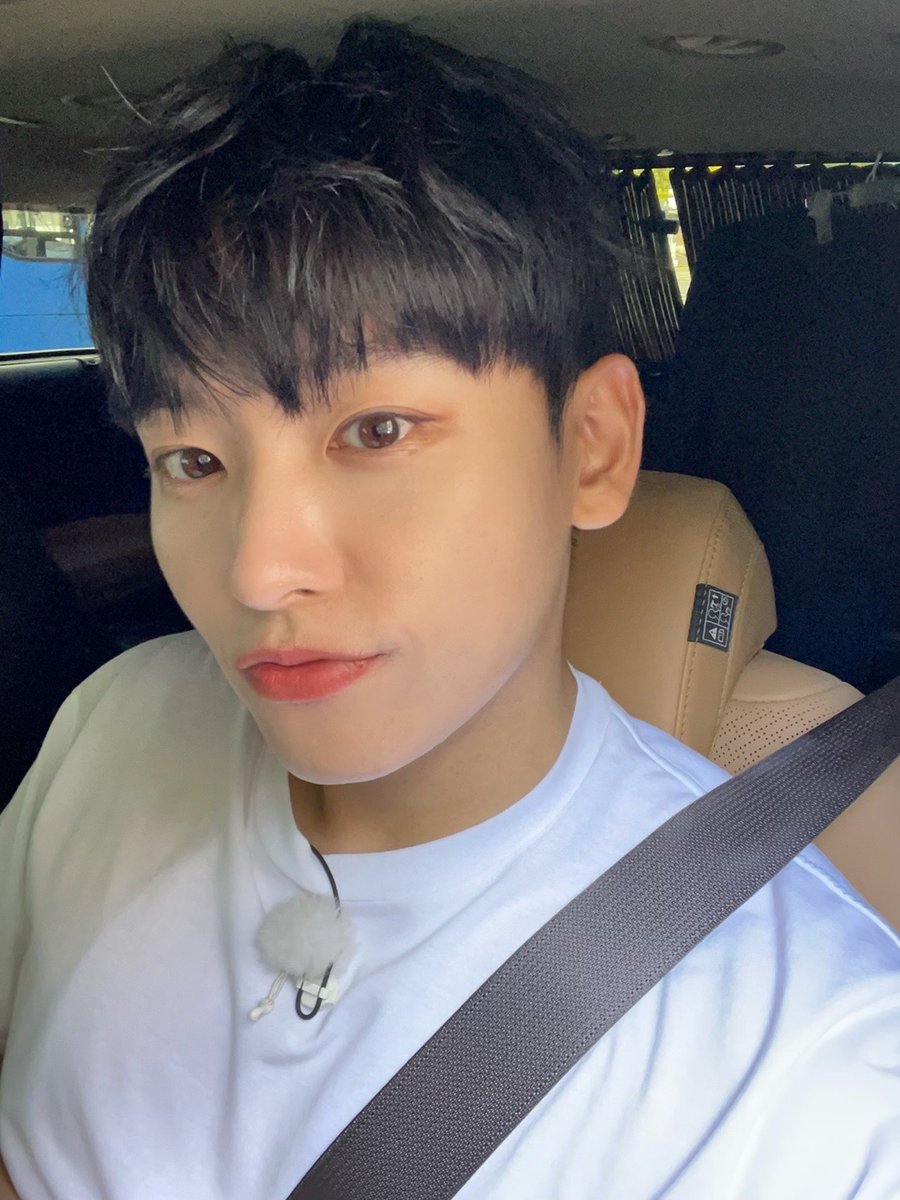 SF9_FANCLUB's tweet photo. [📸] 소년탐정 김지웅

#SF9 #에스에프나인 #인성 #INSEONG https://t.co/N22rE43up9