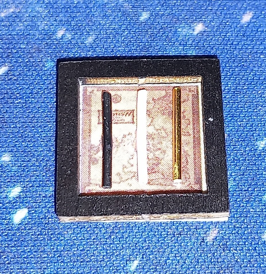 Nickynick0285's tweet photo. Endlich ein neues #Diorama in Arbeit. DIY #Bausatz mit Thema: Magic hut oder man kann auch sagen #HarryPotter 😁 Macht tierisch Spaß und nach sieben Stunden ist bereits einiges fertig. Schaut gern mal in meinen Streams vorbei, dann könnt ihr es live erleben 😁 https://t.co/dGhCLCm9In