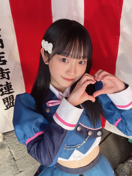 Twitterのコスプレ画像50