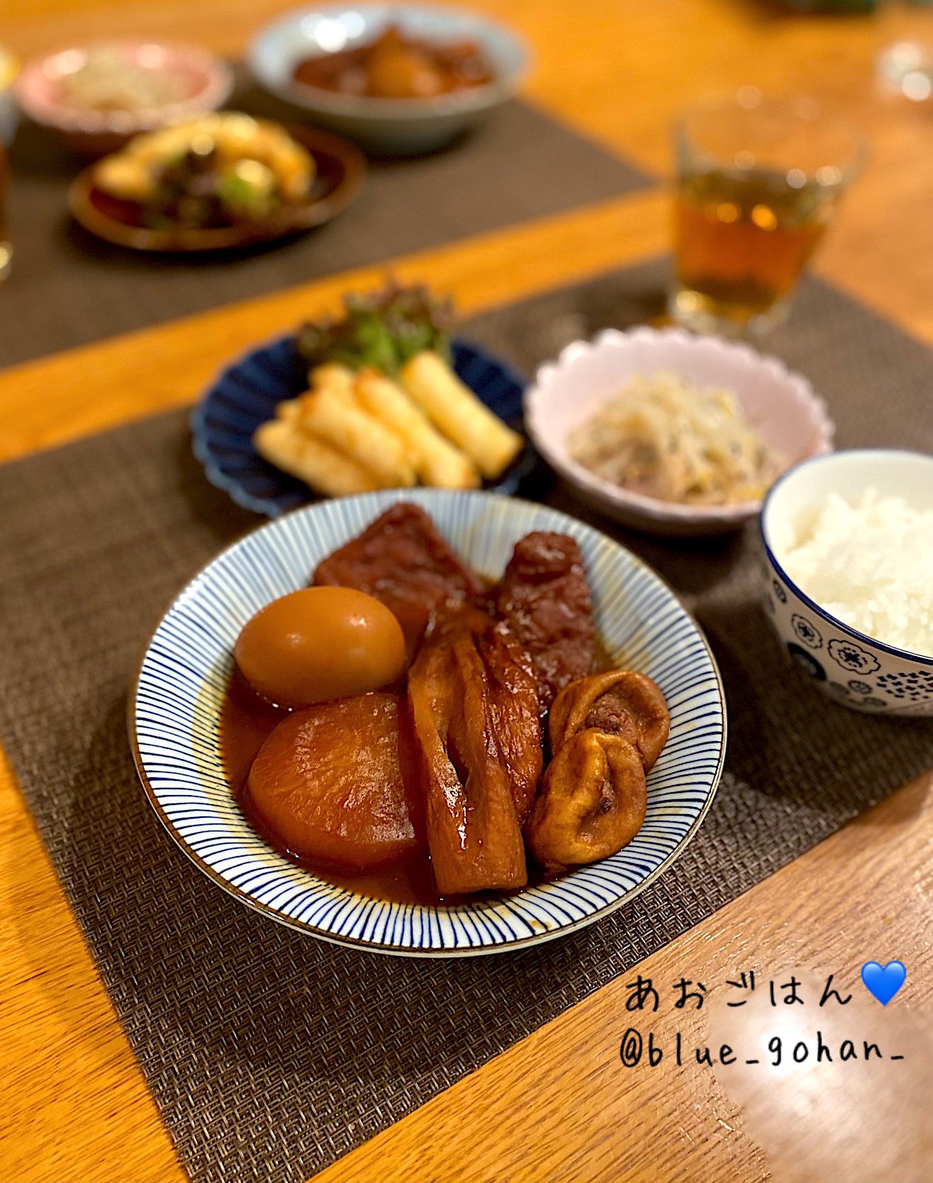 ヤクデ（みそおでん） ヤクデ（みそおでん） 味噌おでん | どて煮入り - 味噌の通販