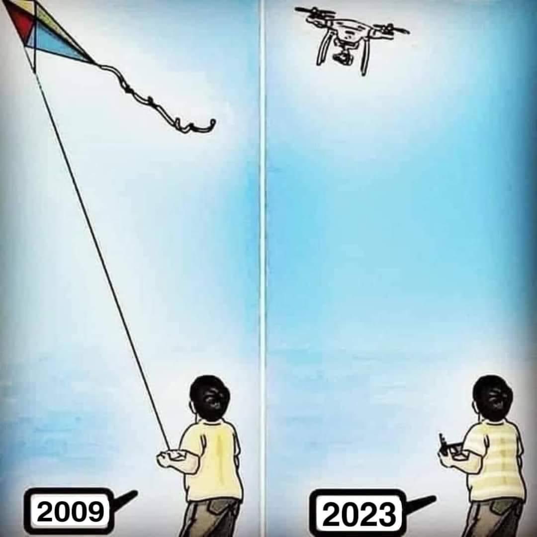 alextopol's tweet photo. https://t.co/sOoGRVVg8Q