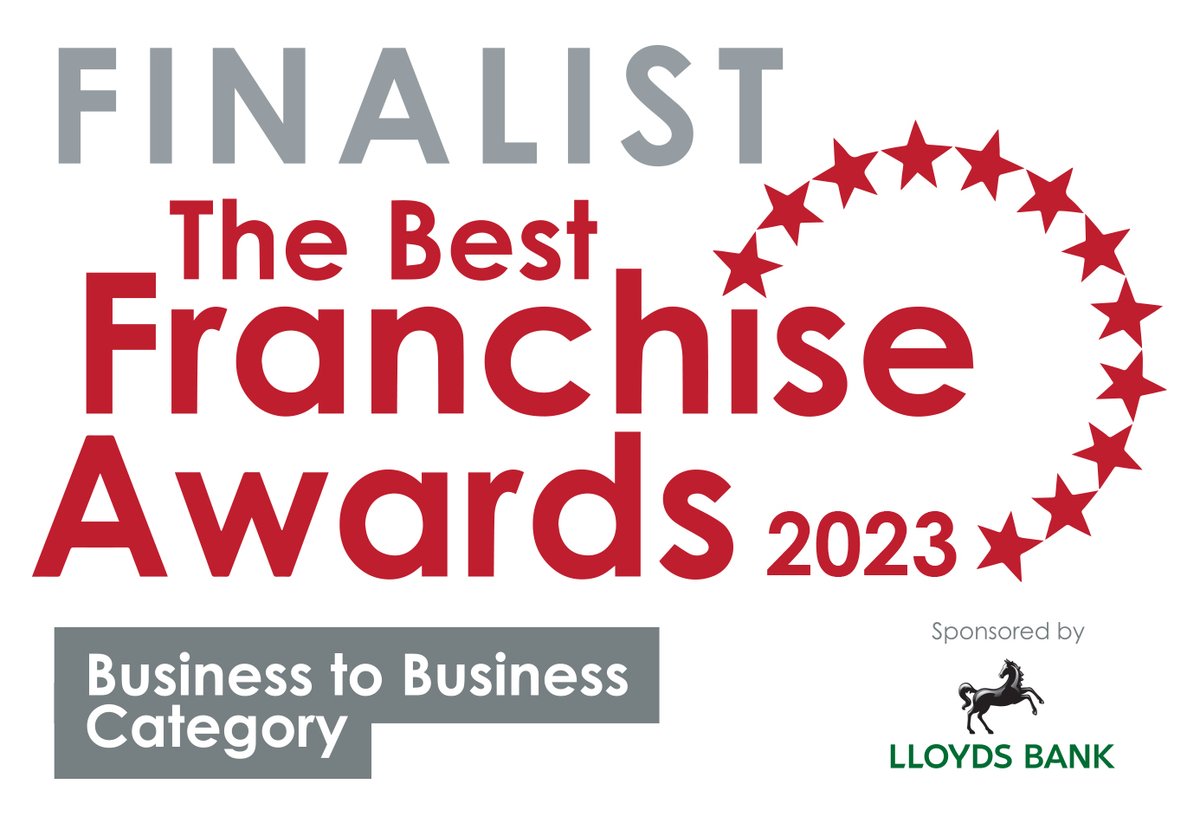 BestFranchiseAwards (@bestfranchiseuk) on Twitter photo Congratulations to the finalists in the B2B Category: <a href="/TezlomOfficial/">Tezlom</a>, <a href="/pink_spaghetti/">Alix Boulay</a>, <a href="/TaxAssistUK/">TaxAssist Accountants</a> Congratulations to the finalists in the B2B Category: <a href="/TezlomOfficial/">Tezlom</a>, <a href="/pink_spaghetti/">Alix Boulay</a>, <a href="/TaxAssistUK/">TaxAssist Accountants</a>