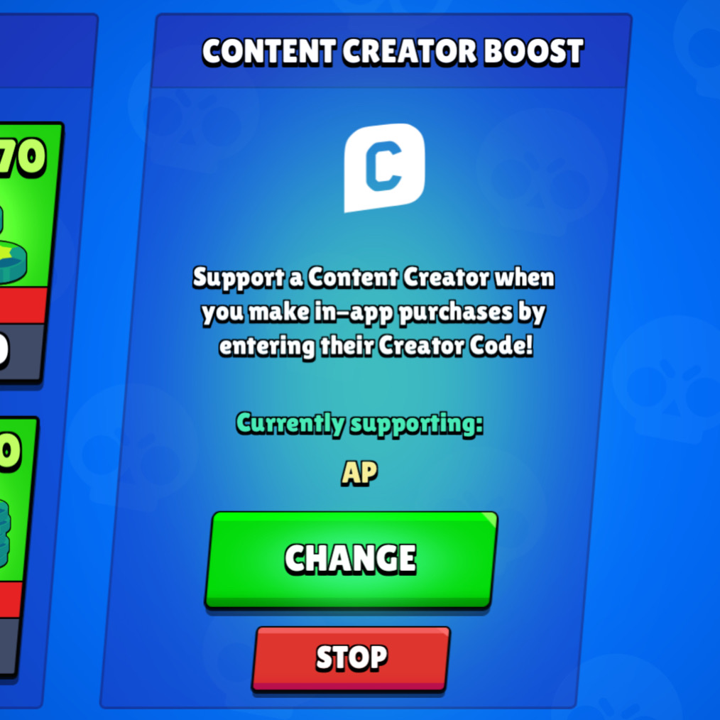 Code: AP tweet media