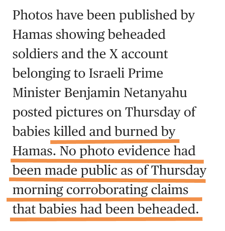 ROMEOy23's tweet photo. @NiklasNE @TheOmniLiberal This is written in the article, my friend, please read it carefully. https://t.co/HnwC5uRpAs