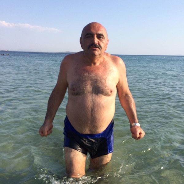 Doğum günü kutlu olsun Nice mutlu yıllara gardaşım 🙏😘😁
<a href="/Arif1907_007/">Arif</a>